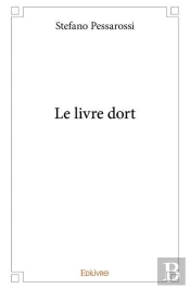 Le Livre Dort