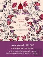 Le Livre Du Bonheur
