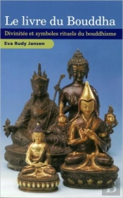 Le Livre Du Bouddha