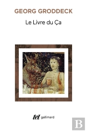 Le Livre Du Ca