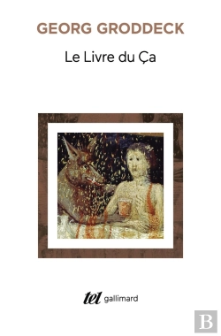 Bertrand.pt - Le Livre Du Ca