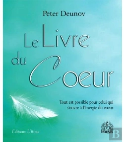 Bertrand.pt - Le Livre Du Coeur