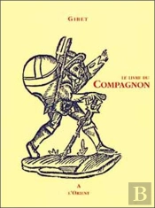 Le Livre Du Compagnon