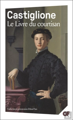 Bertrand.pt - Le Livre Du Courtisan