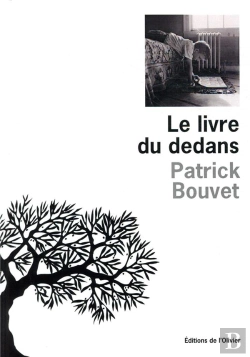Bertrand.pt - Le Livre Du Dedans