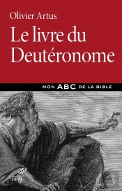 Le Livre Du Deutéronome