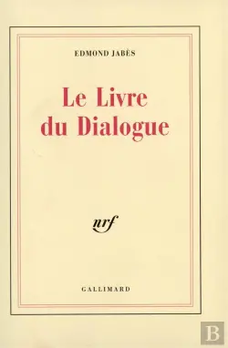 Bertrand.pt - Le Livre Du Dialogue
