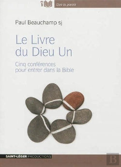 Bertrand.pt - Le Livre Du Dieu Un