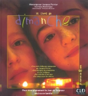 Le Livre Du Dimanche