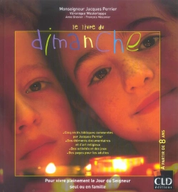 Bertrand.pt - Le Livre Du Dimanche