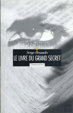 Bertrand.pt - Le Livre Du Grand Secret