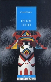 Le Livre Du Hopi