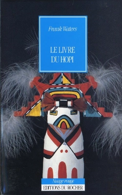 Bertrand.pt - Le Livre Du Hopi