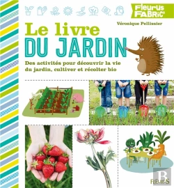 Bertrand.pt - Le Livre Du Jardin