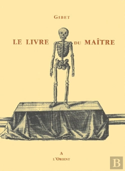 Bertrand.pt - Le Livre Du Maitre