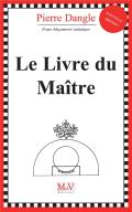 Le Livre Du Maître
