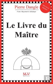 Le Livre Du Maître
