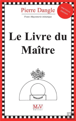 Bertrand.pt - Le Livre Du Maître