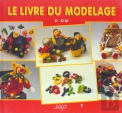Le Livre Du Modelage