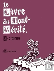 Le Livre Du Mont-Vérité