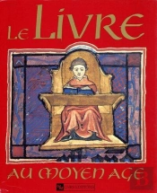 Le Livre Du Moyen Âge