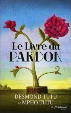 Bertrand.pt - Le Livre Du Pardon