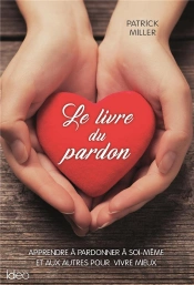 Le Livre Du Pardon