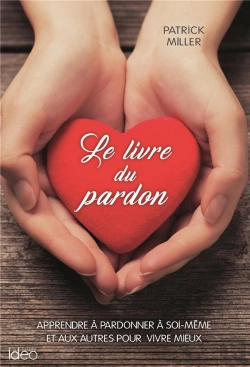 Bertrand.pt - Le Livre Du Pardon