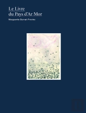 Le Livre Du Pays D'Ar Mor