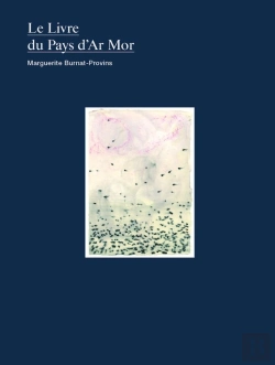 Bertrand.pt - Le Livre Du Pays D'Ar Mor