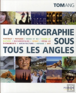 Bertrand.pt - Le Livre Du Photographe