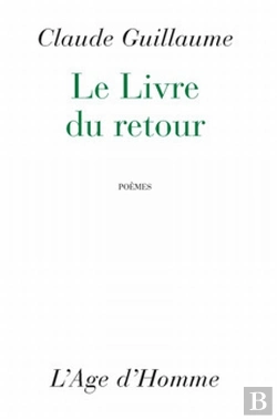 Bertrand.pt - Le Livre Du Retour