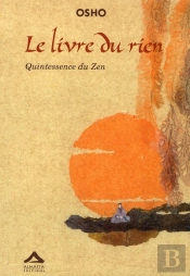 Le Livre Du Rien, Quintessence Du Zen