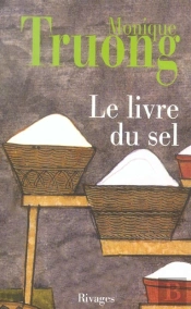 Le Livre Du Sel