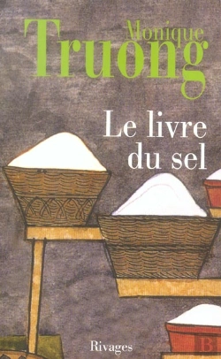 Bertrand.pt - Le Livre Du Sel