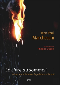Bertrand.pt - Le Livre Du Sommeil