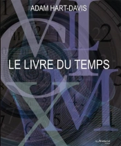 Le Livre Du Temps