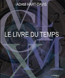 Bertrand.pt - Le Livre Du Temps