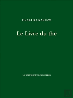 Bertrand.pt - Le Livre Du Thé