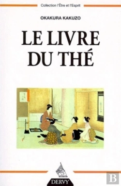 Bertrand.pt - Le Livre Du The