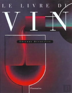 Bertrand.pt - Le Livre Du Vin