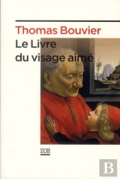 Le Livre Du Visage Aime