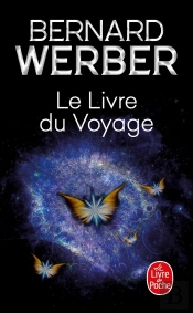 Le Livre Du Voyage