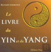 Le Livre Du Ying Et Yang