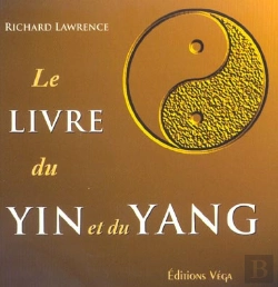 Bertrand.pt - Le Livre Du Ying Et Yang