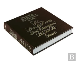 Bertrand.pt - Le Livre D'Un Compagnon Du Tour De France - Tome 11- Specialites, Creations Et Techniques Modernes D