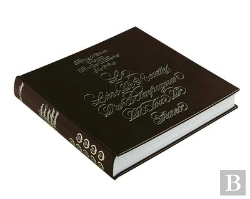 Bertrand.pt - Le Livre D'Un Compagnon Du Tour De France - Tome 9 - Cuisine Moderne : Poissons, Coquillages Et Crus