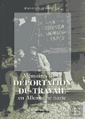 Le Livre En Aquitaine - Xve-Xviiie Siecles