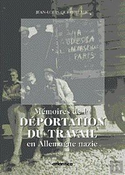 Bertrand.pt - Le Livre En Aquitaine - Xve-Xviiie Siecles