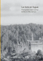 Le Livre En Fugue